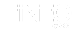 Fineo Logo