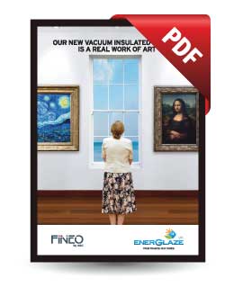 Fineo Brochure Download