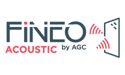 fineo acoustic
